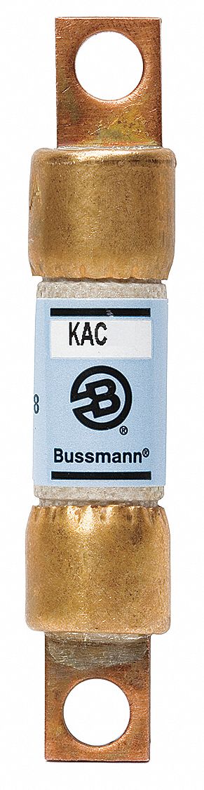 Bussmann 3G-OTH-25237