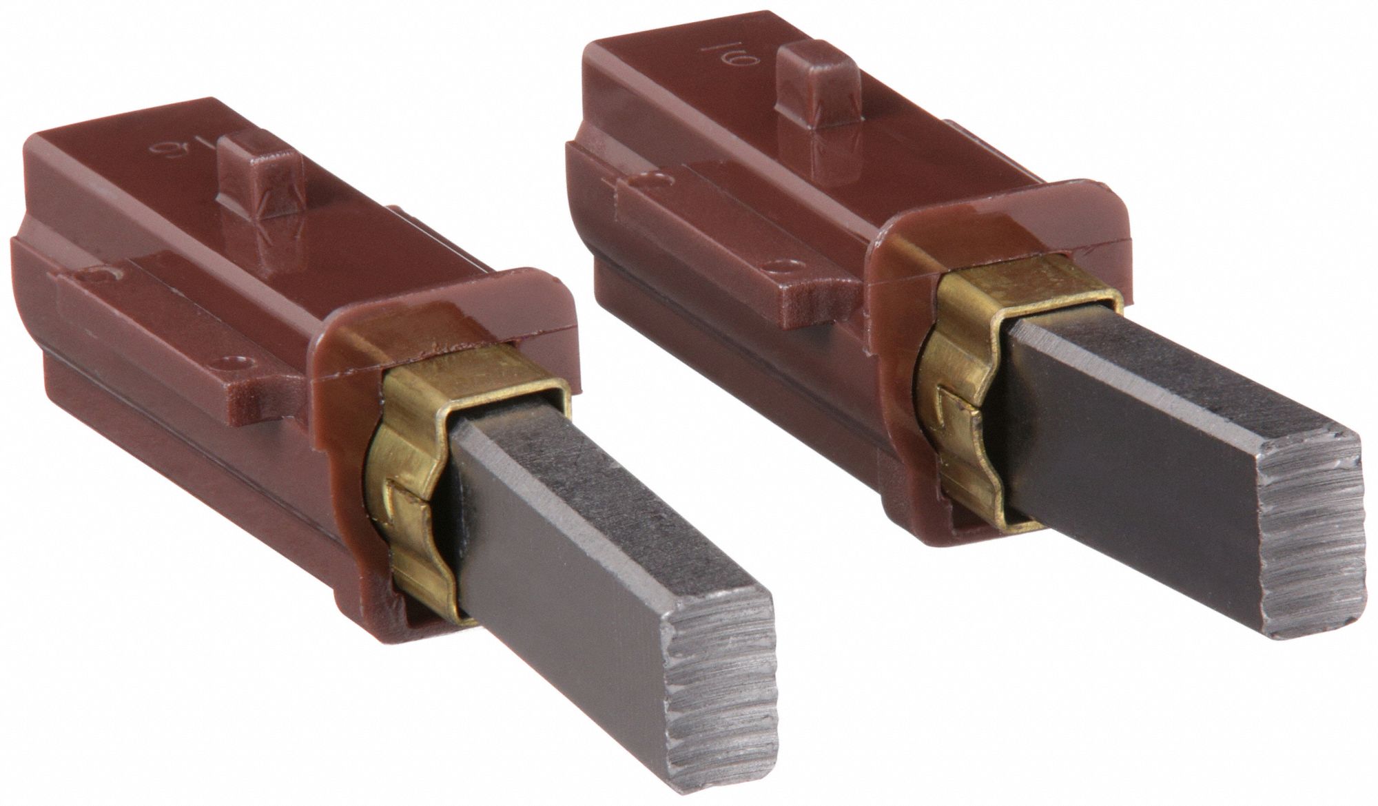 Ametek Lamb 3G-OTH-56663