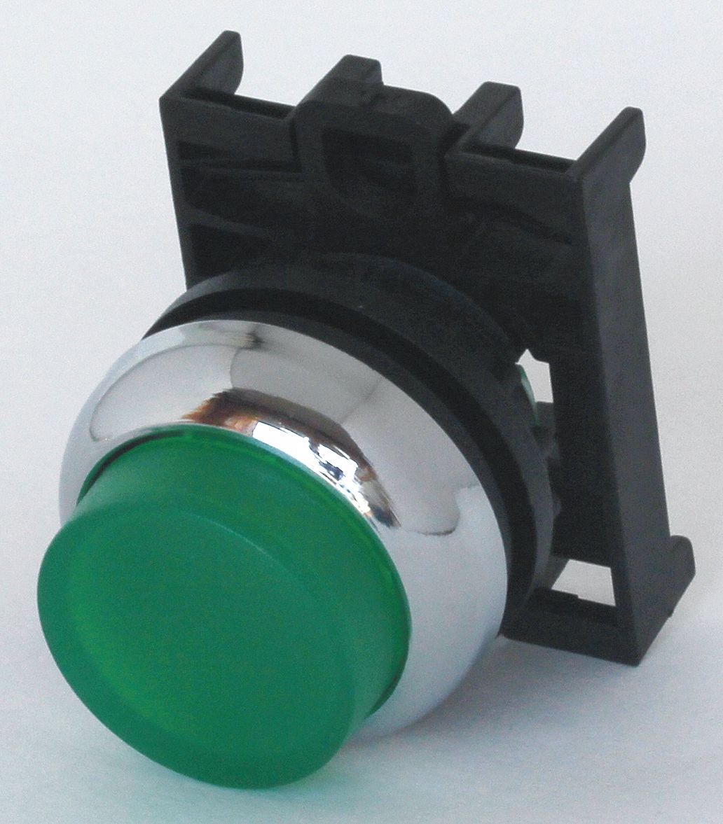 Eaton 3G-OTH-32044