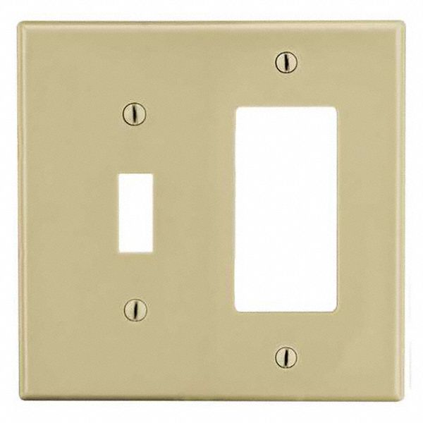 Hubbell 3G-OTH-11243
