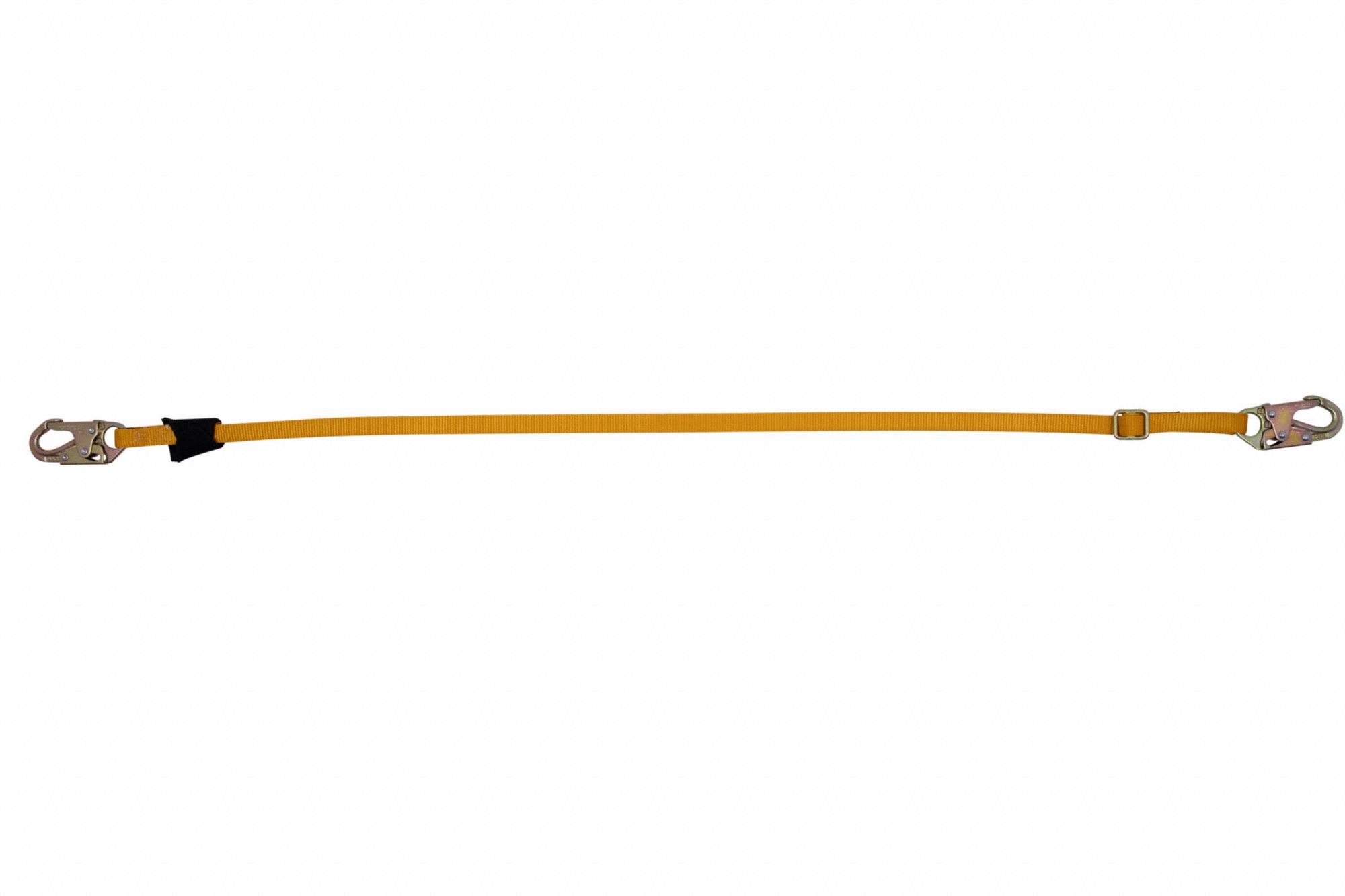 Werner 3G-OTH-547231