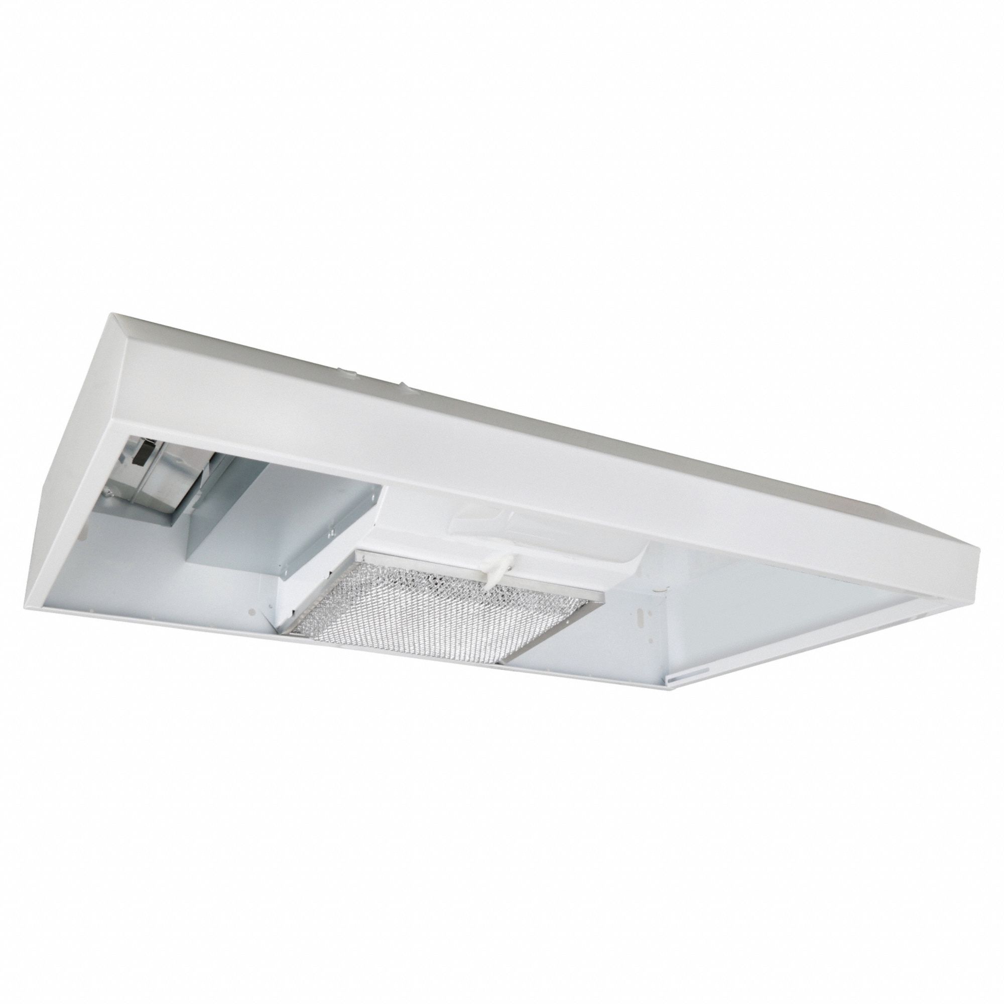 Frigidaire 3G-OTH-78938