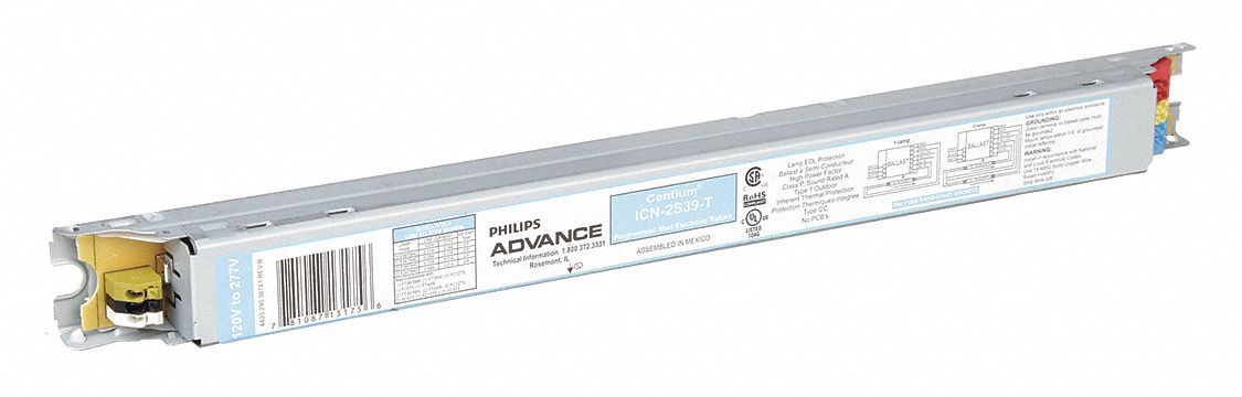 Advance 3G-OTH-390555