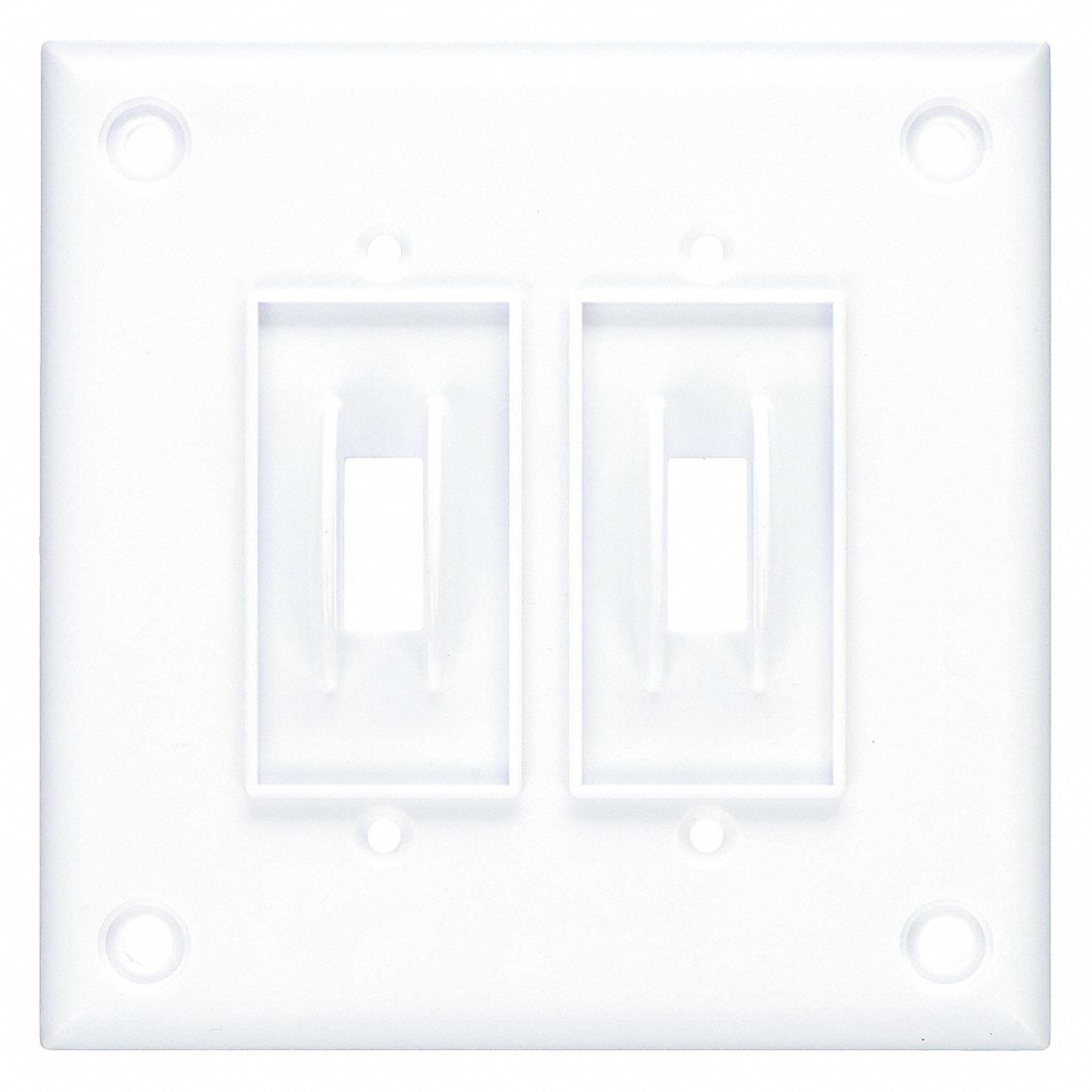Cortech 3G-OTH-13960