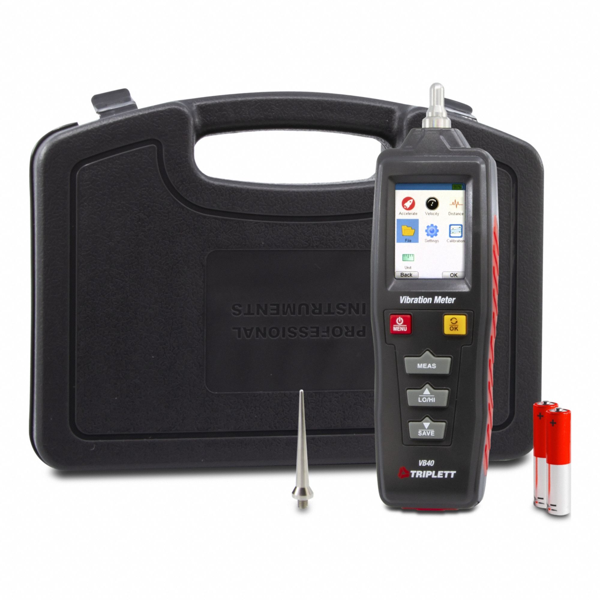 Triplett 3G-OTH-179689