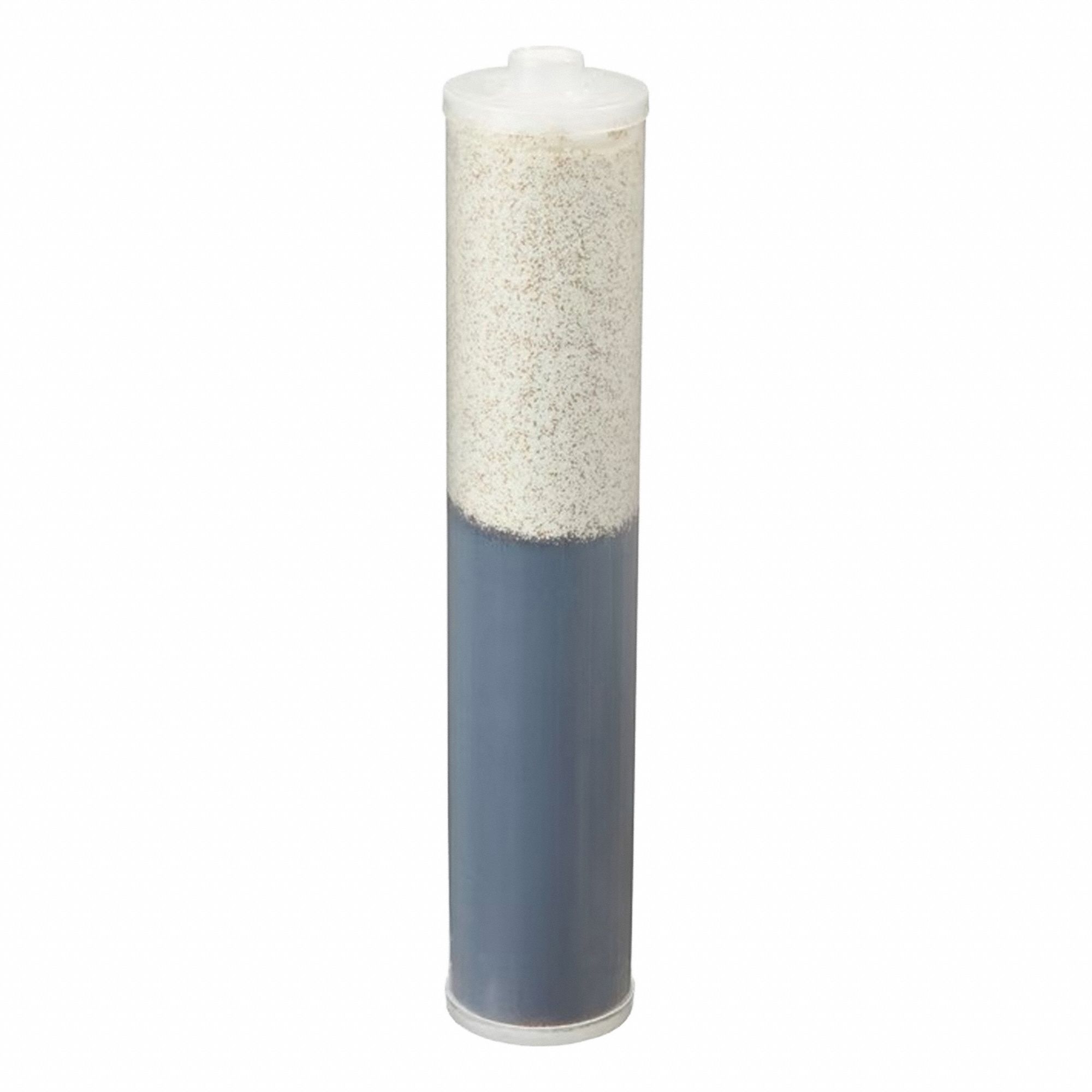Thermo Scientific 3G-OTH-380675