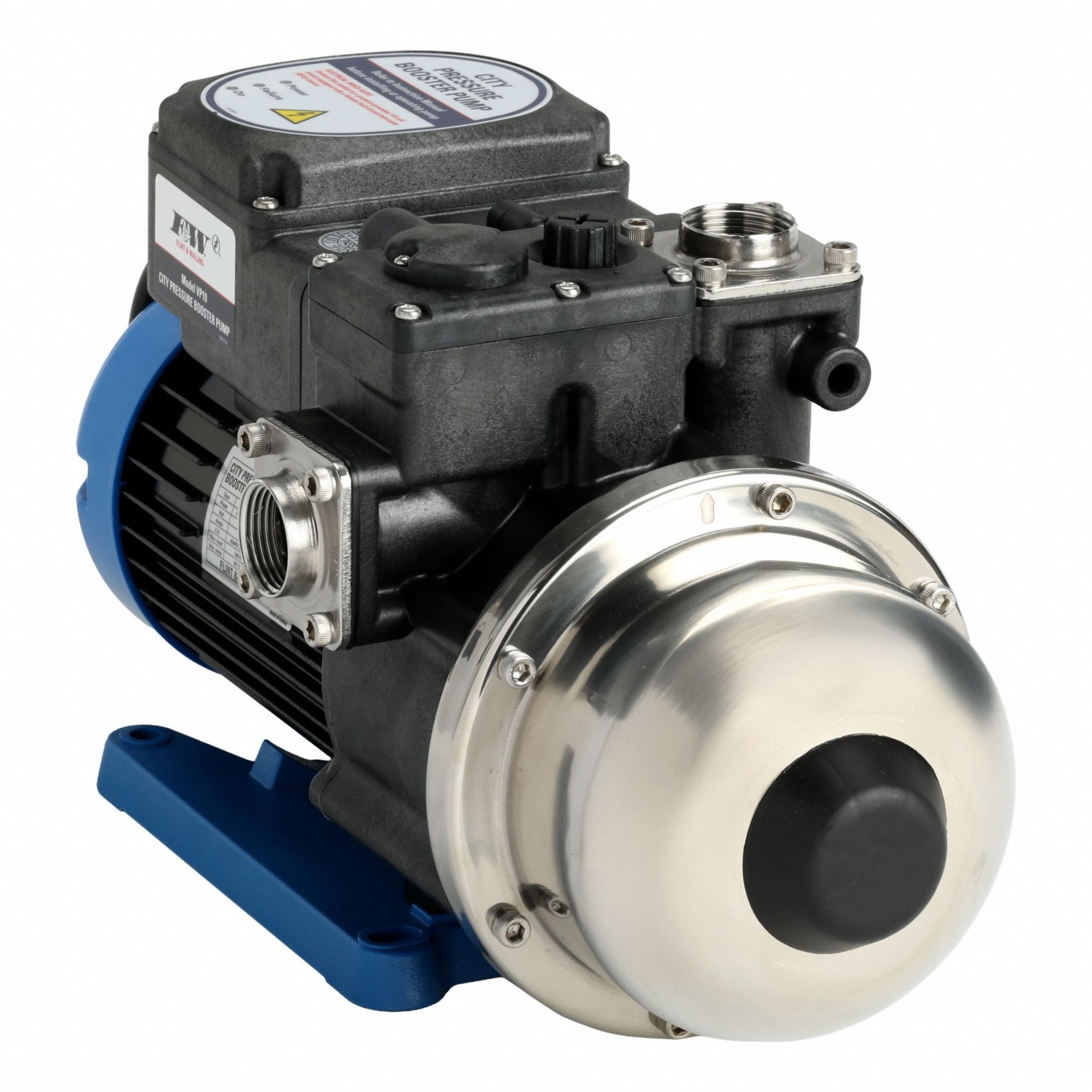 Flint & Walling 3G-OTH-81425