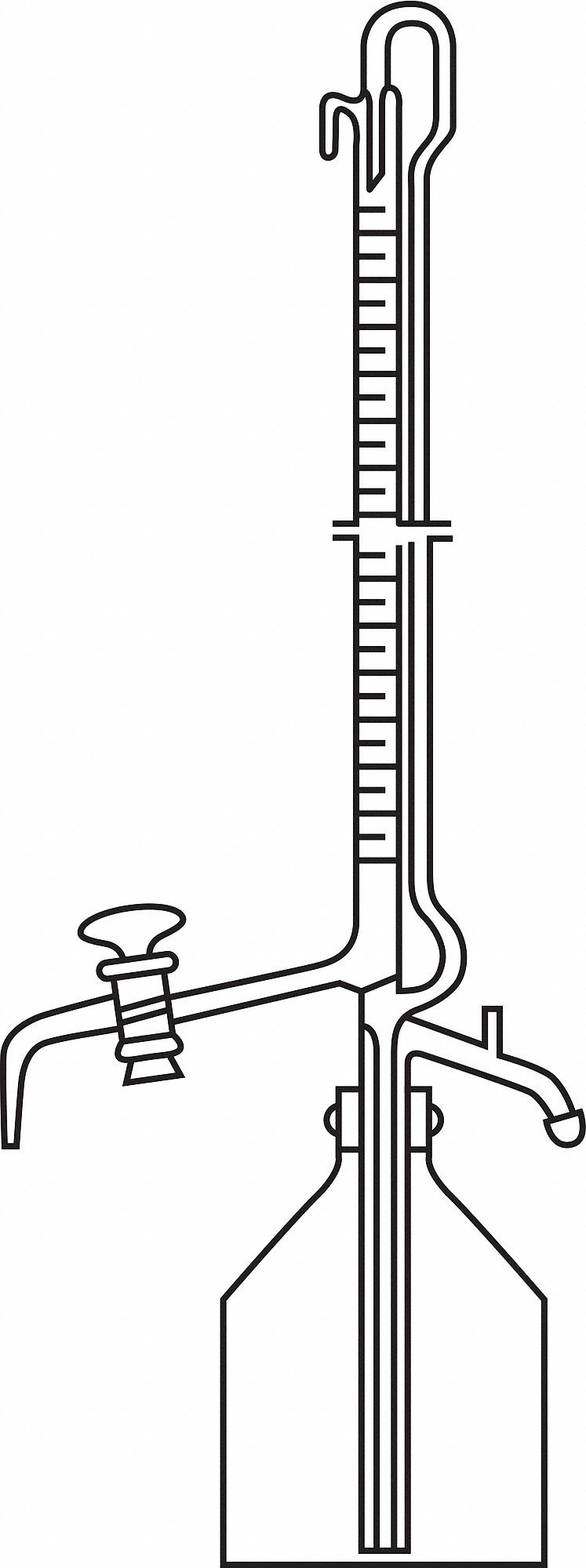 Approved Vendor 3G-OTH-415727