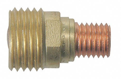 Miller Electric 3G-OTH-357677