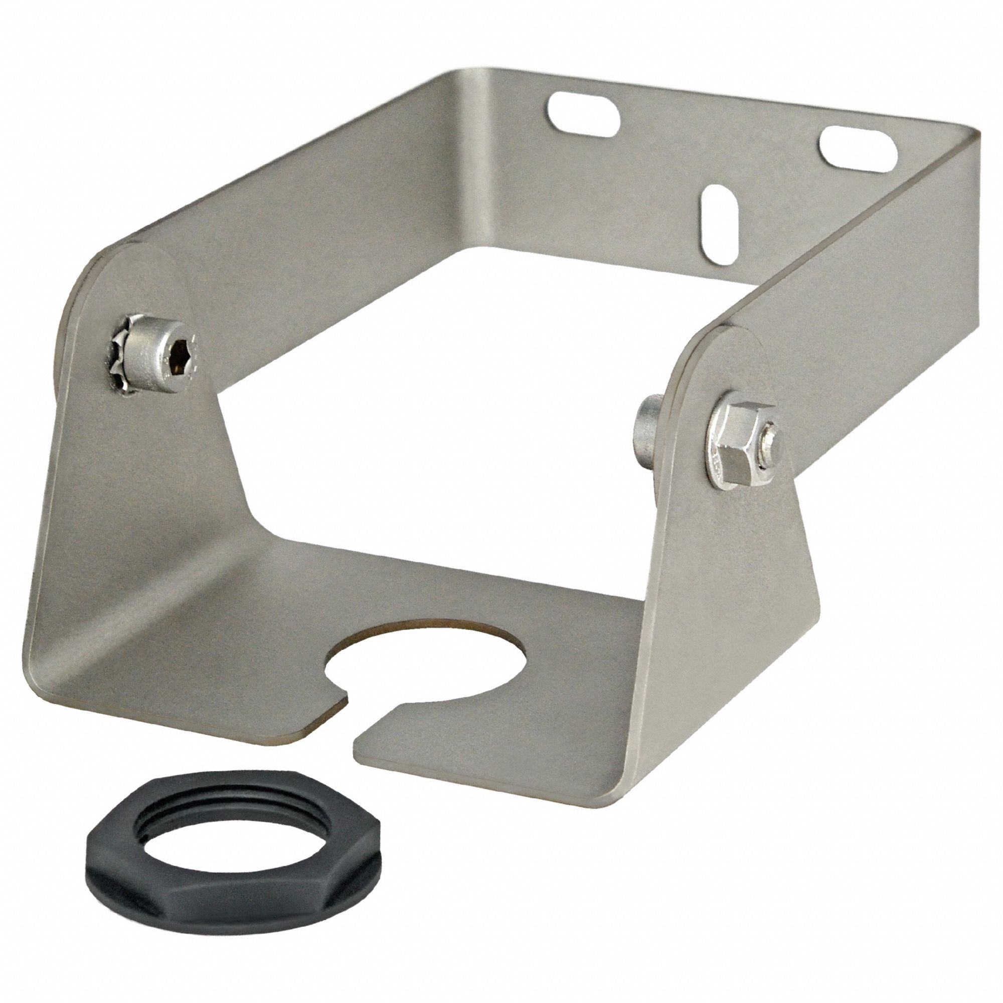 Echobeam 3G-OTH-90575