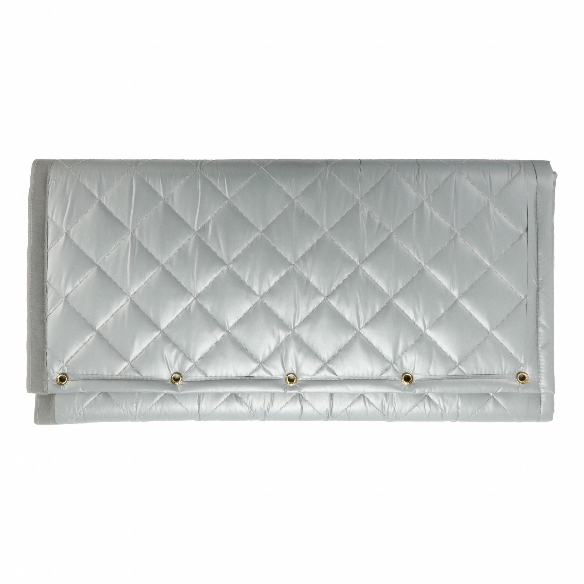 Sound Curtains 3G-OTH-572570