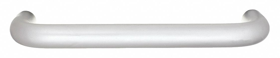 Monroe Pmp 3G-OTH-514978