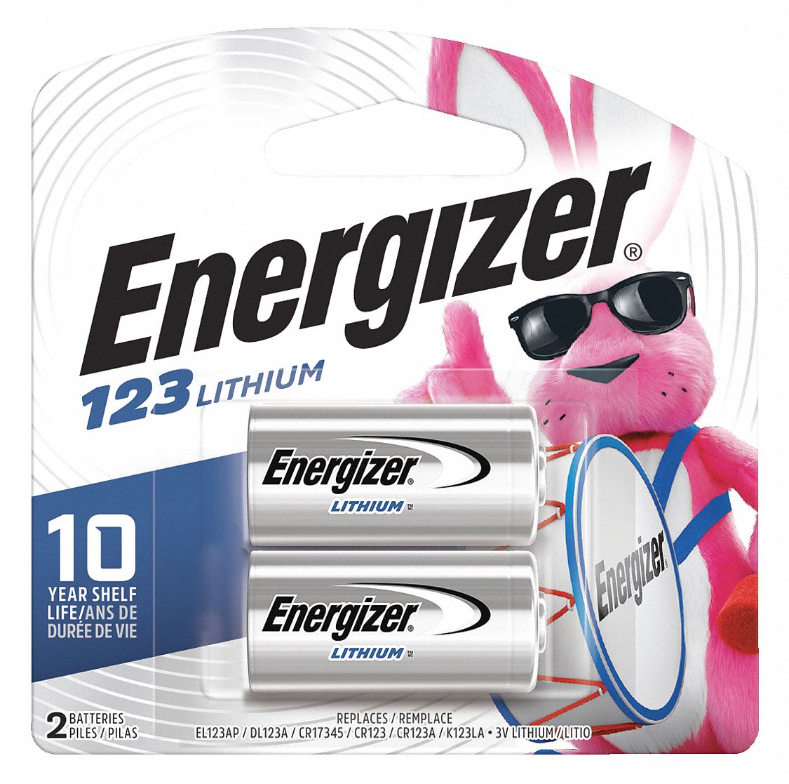 Energizer 3G-OTH-415697