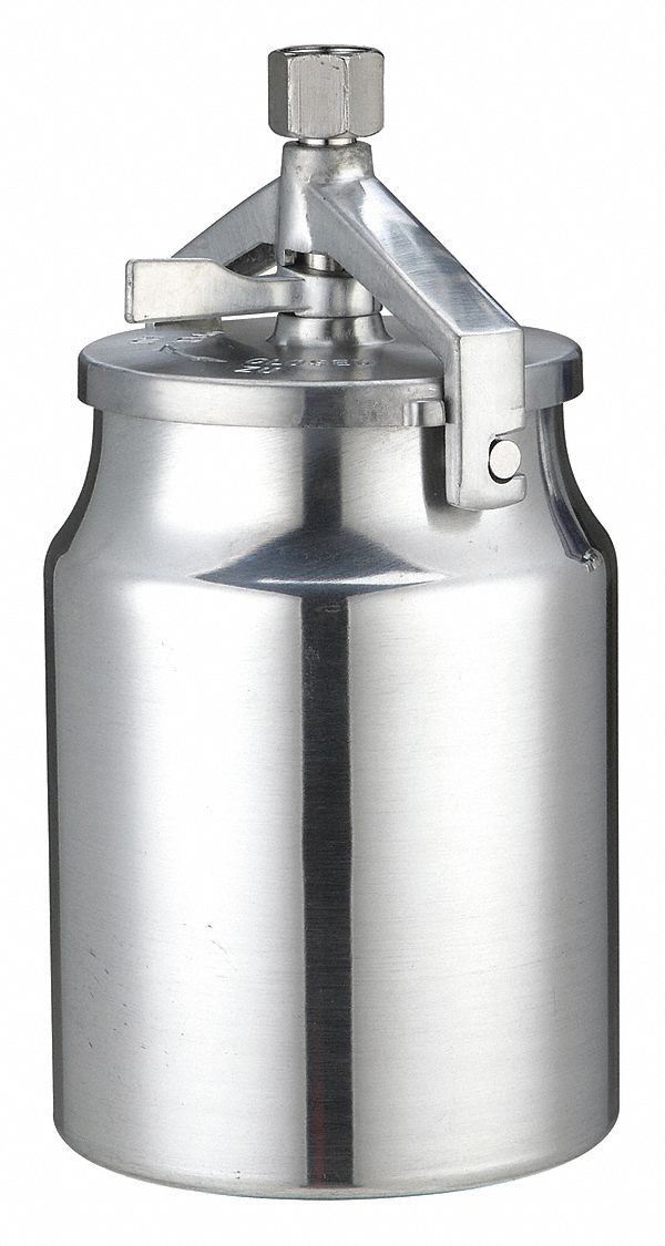 Speedaire 3G-OTH-587374