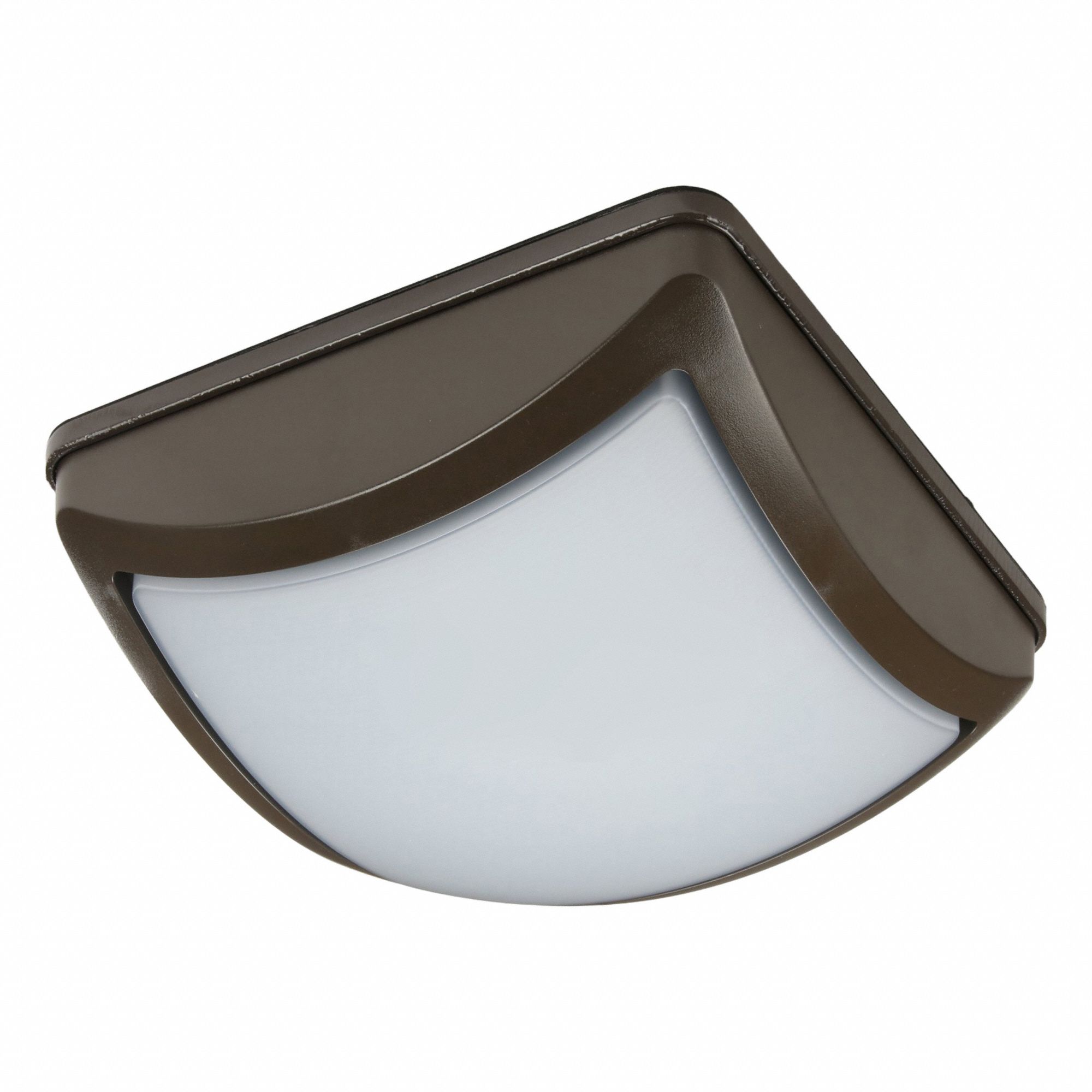 Luminaire Led 3G-OTH-391642