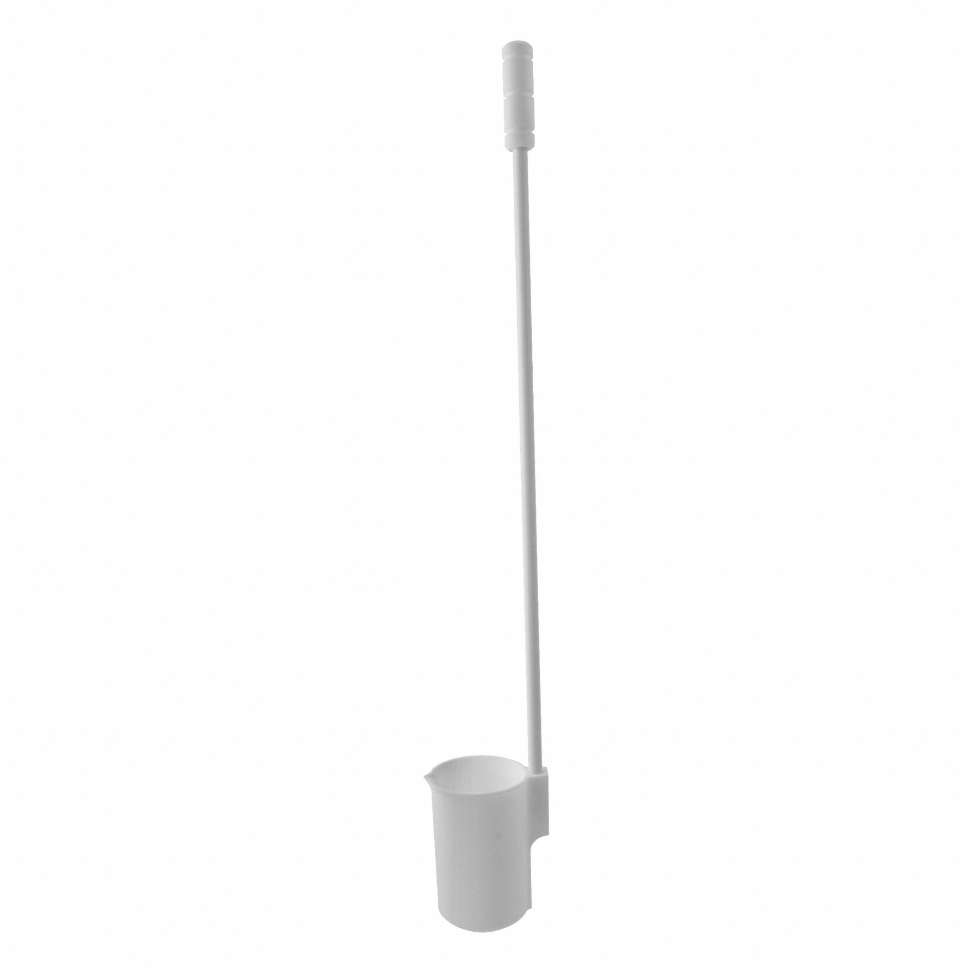 Dynalon 3G-OTH-362468