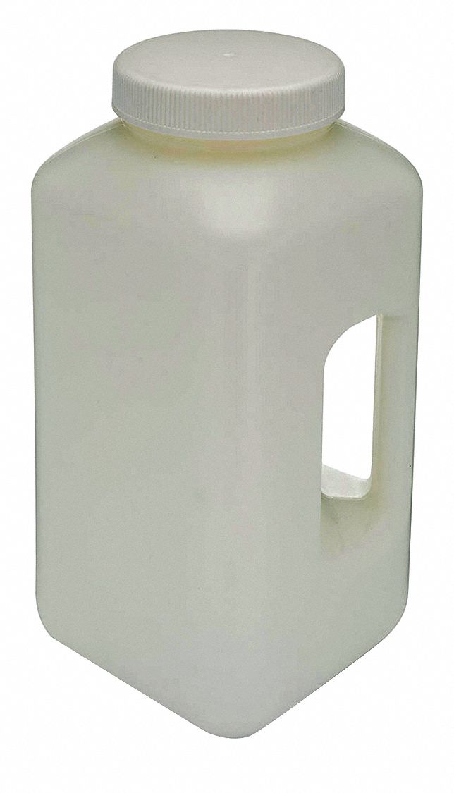 Globe Scientific 3G-OTH-377254