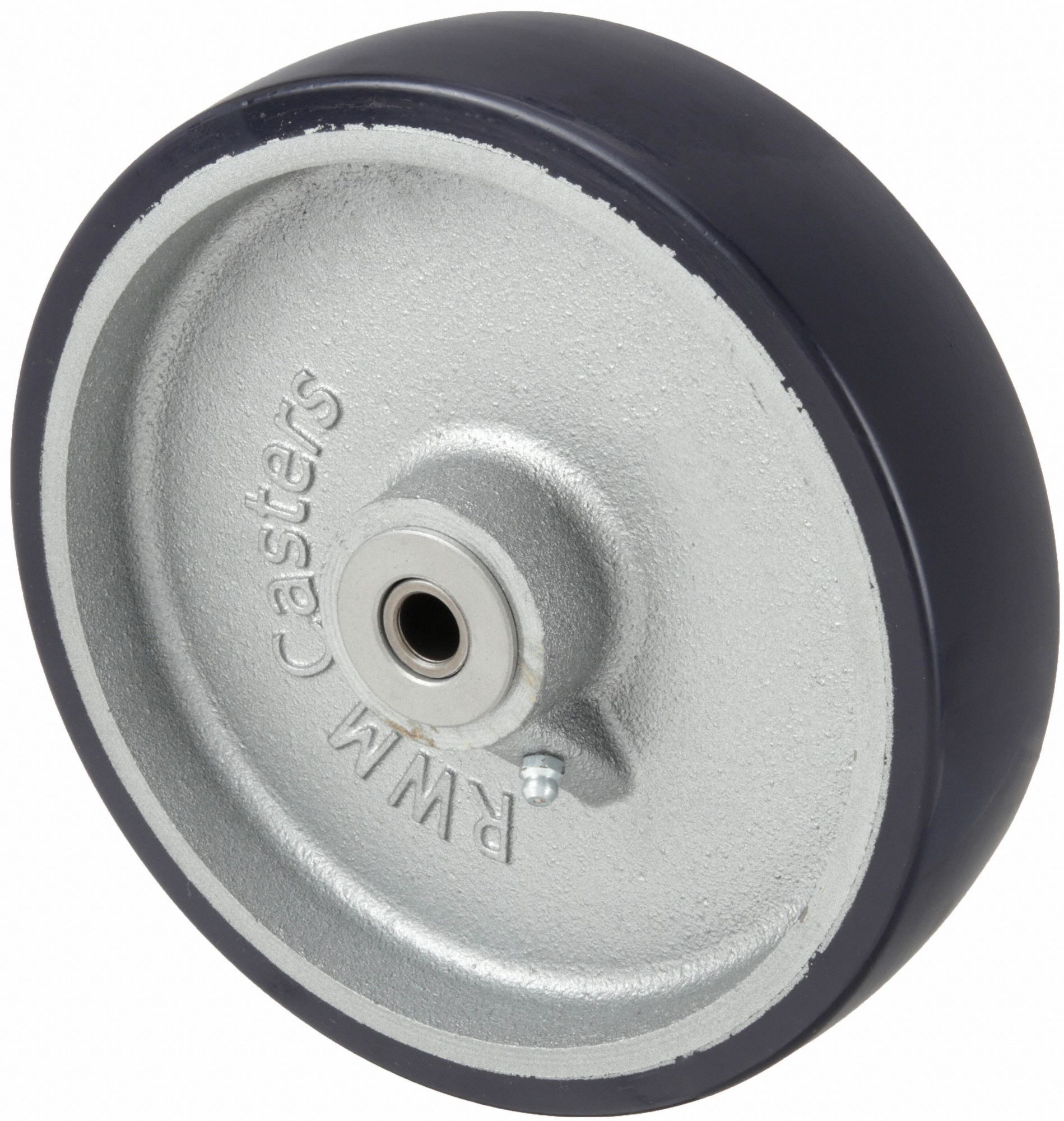 Approved Vendor 3G-OTH-328835