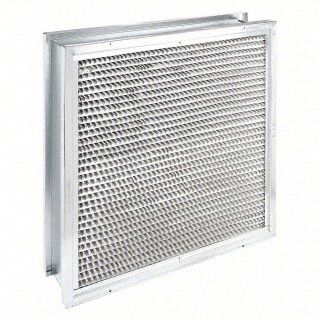Grainger 3G-OTH-57764