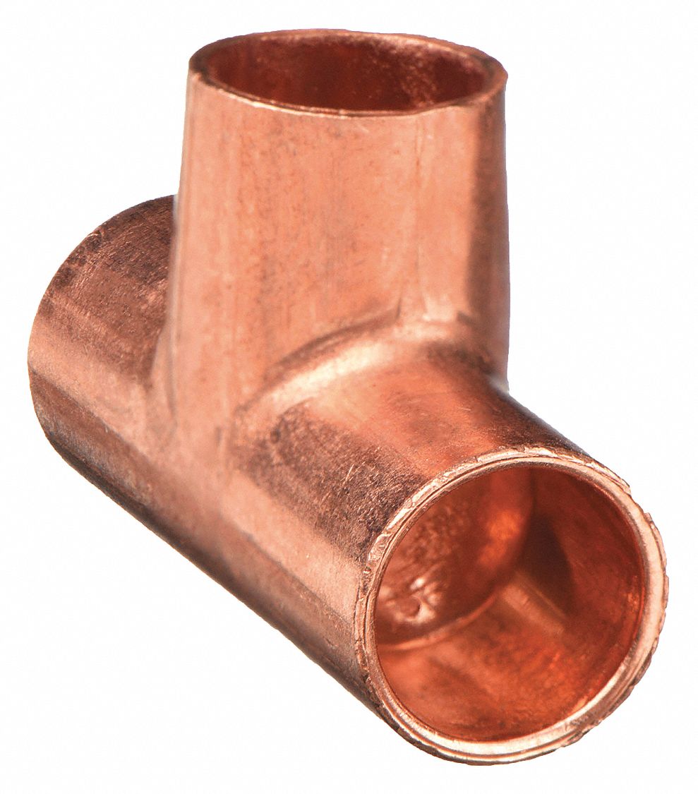 Streamline 3G-OTH-472337