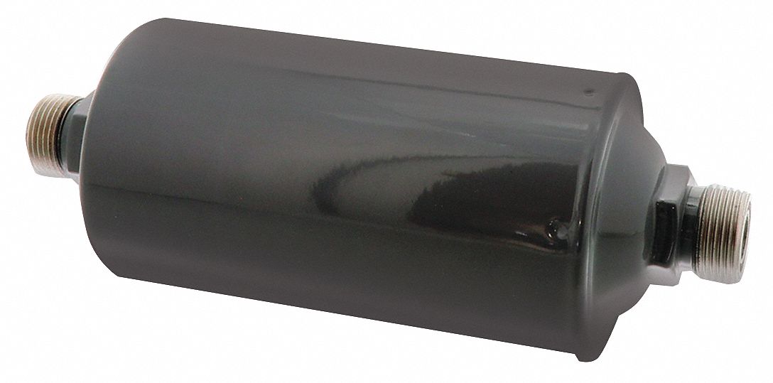 York 3G-OTH-82526
