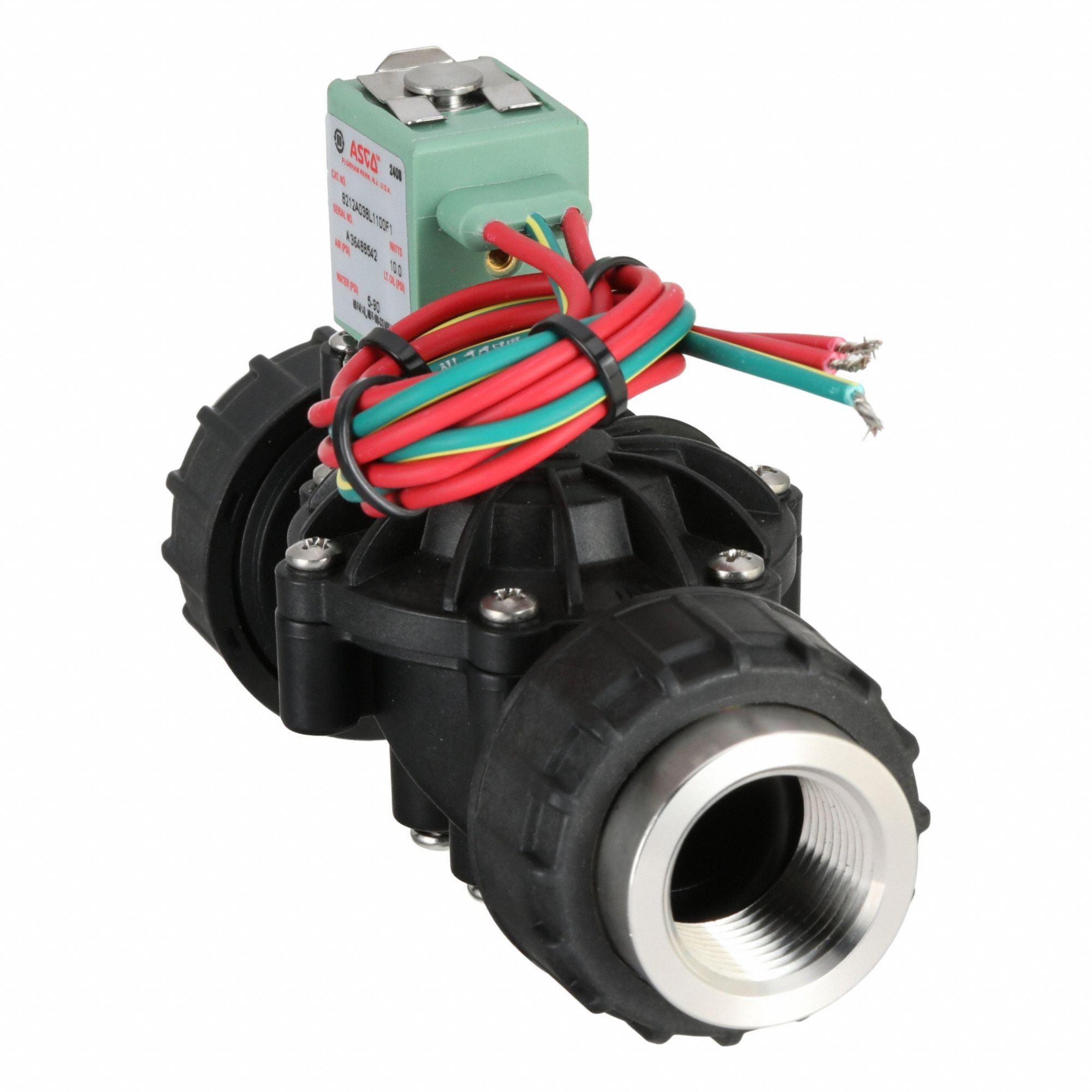Asco 3G-OTH-595775