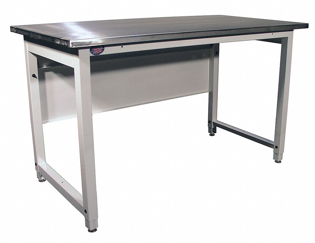 Pro-line 3G-OTH-346113