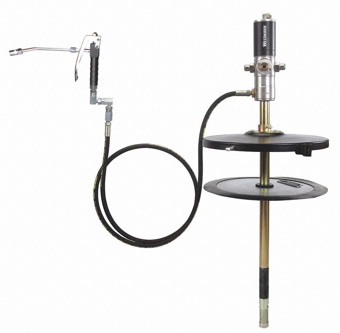 Westward 3G-OTH-89287