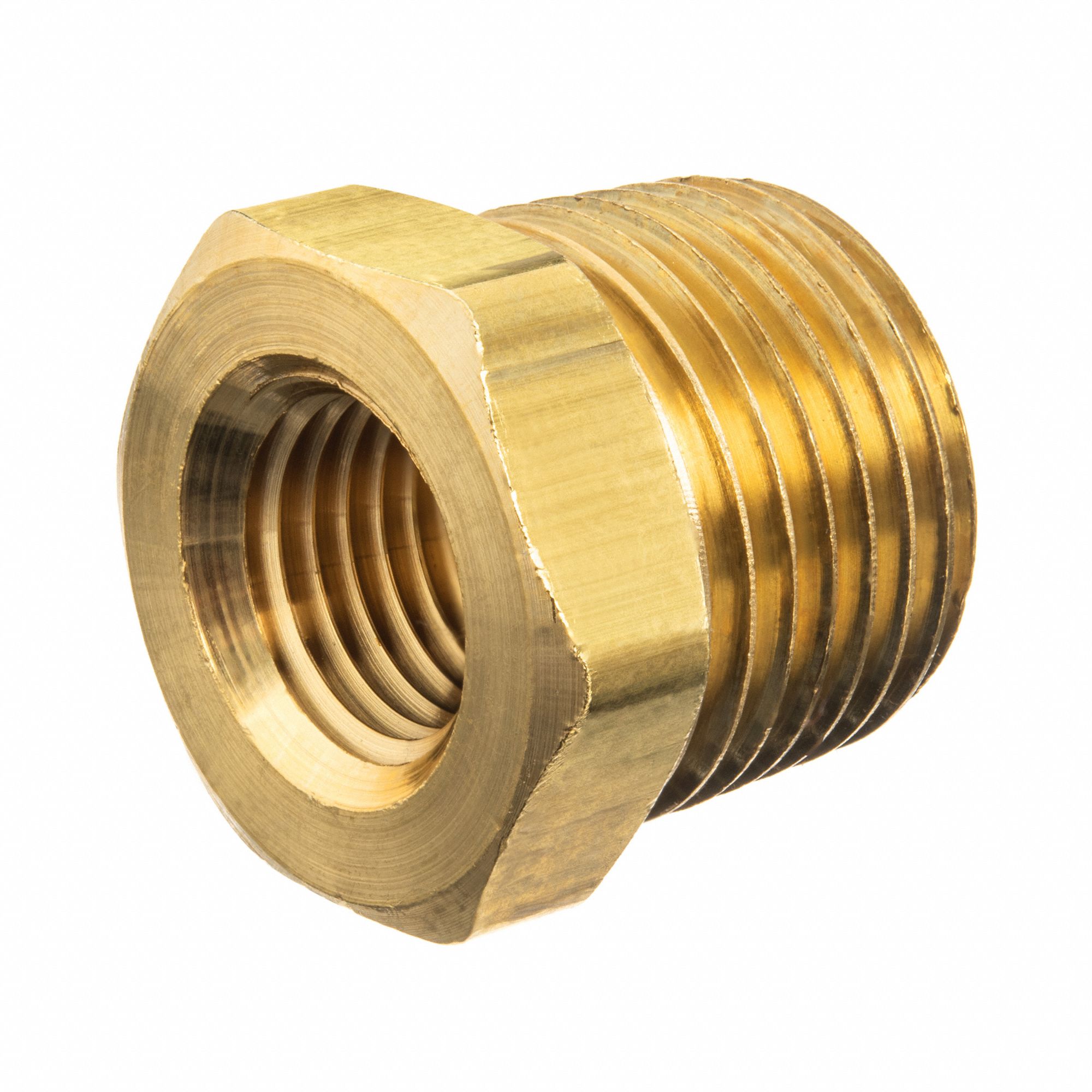Approved Vendor 3G-OTH-484085