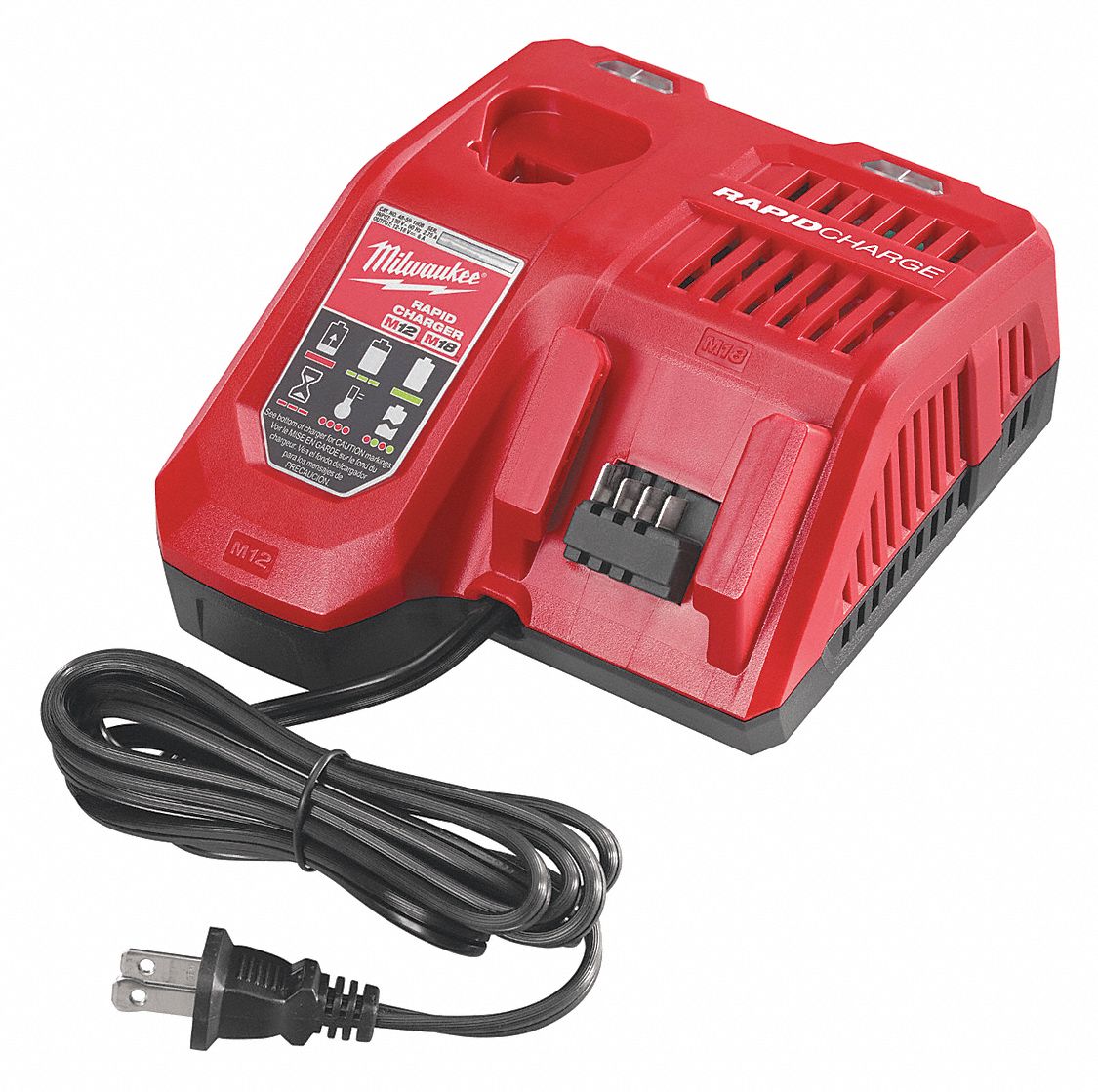 Milwaukee 3G-OTH-285583