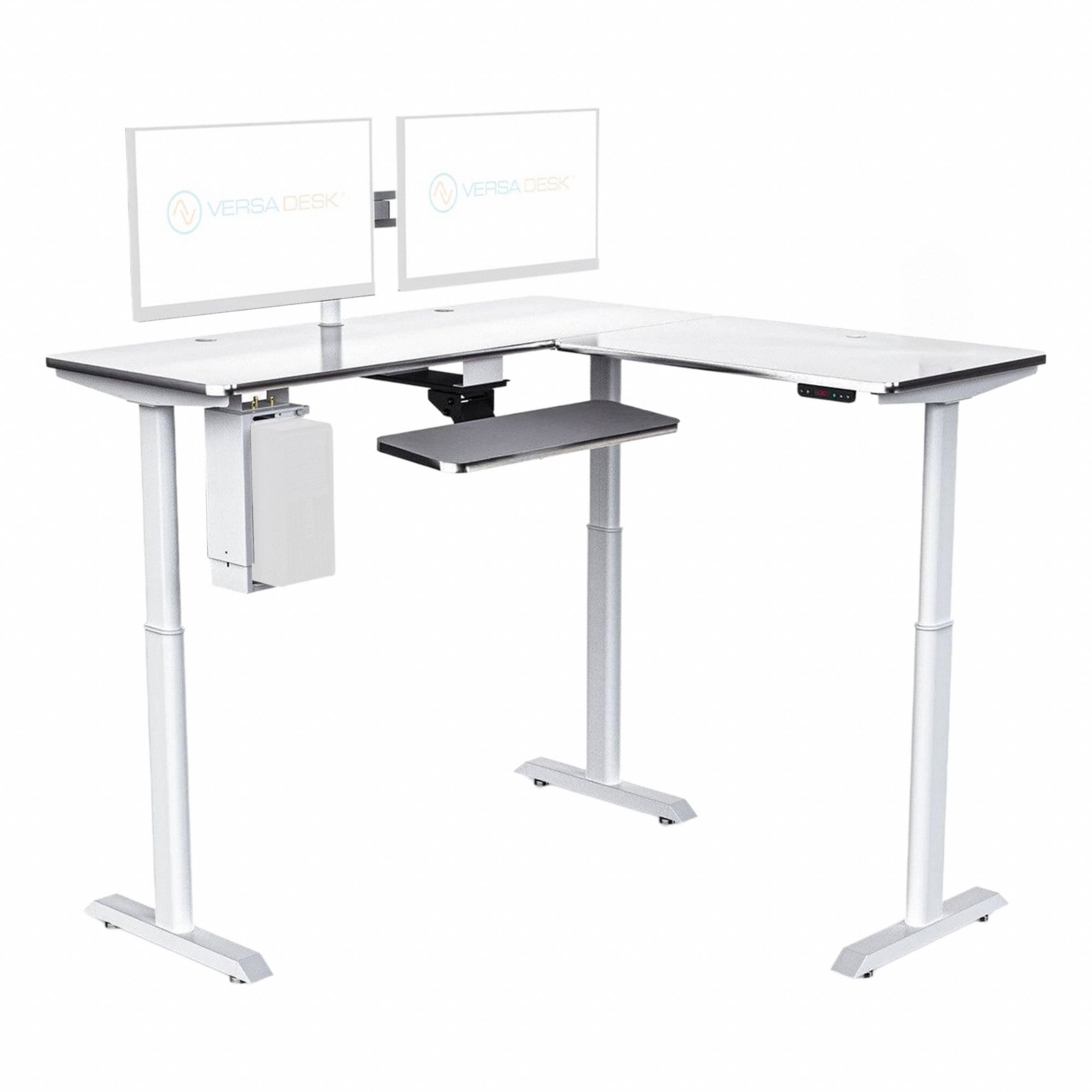 Versadesk 3G-OTH-606737