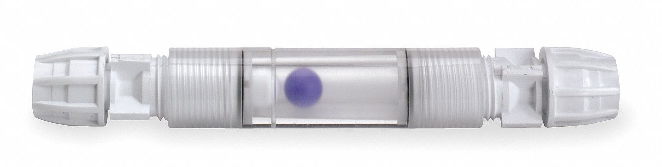 Mec-o-matic 3G-OTH-82428