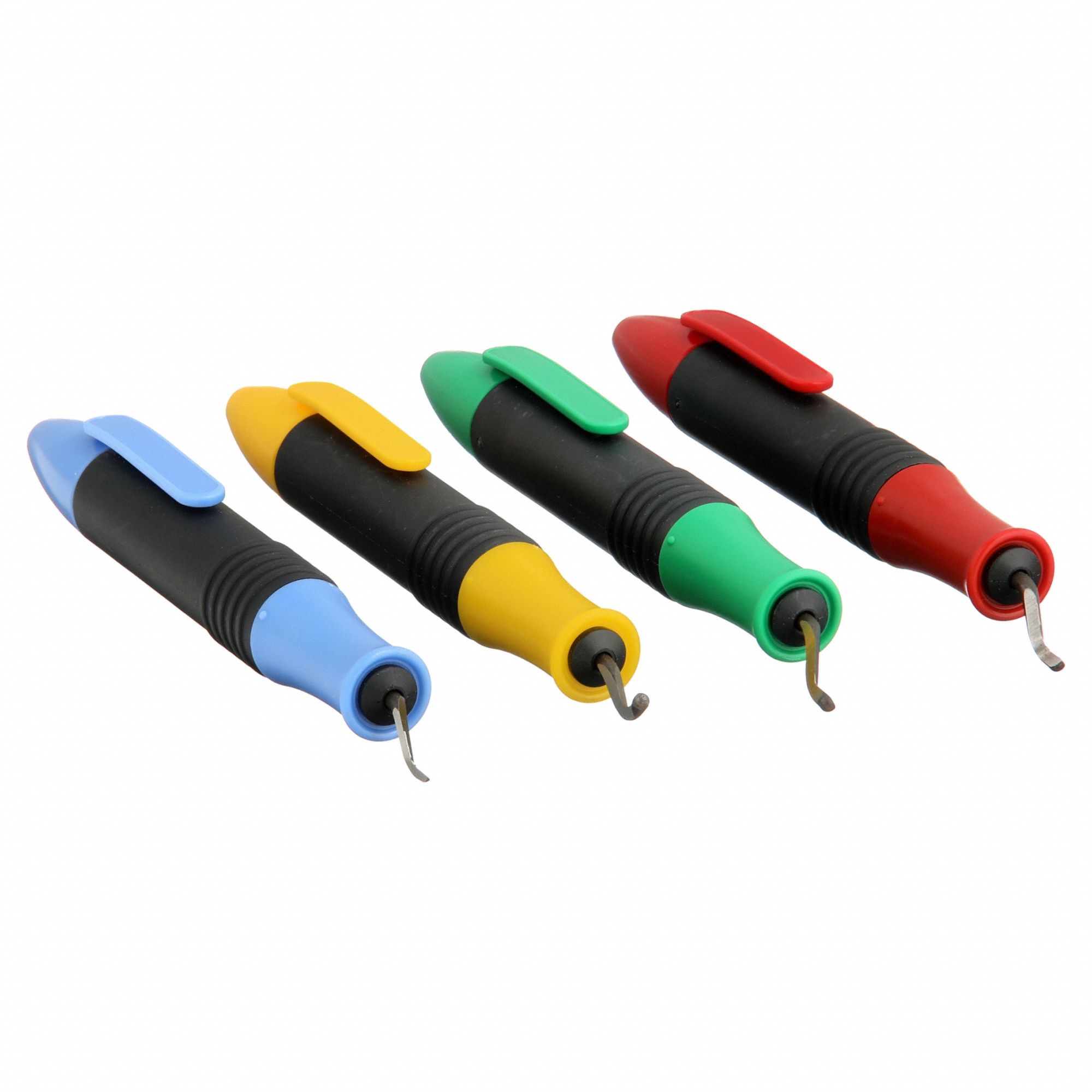 Shaviv 3G-OTH-540731
