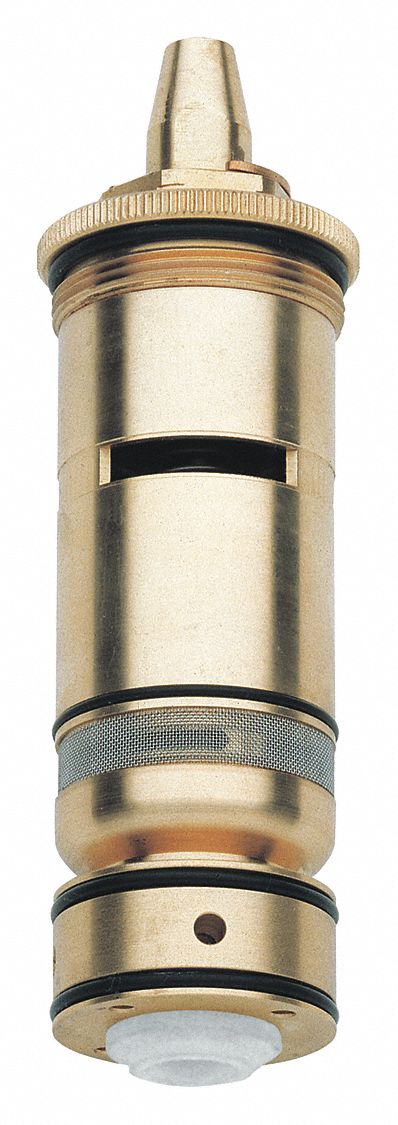Grohe 3G-OTH-432688