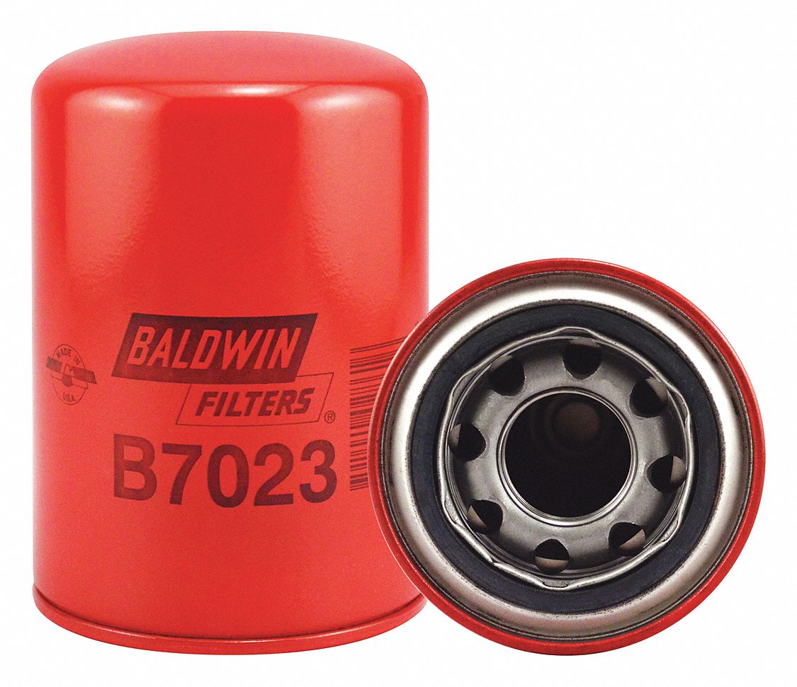 Baldwin Filters 3G-OTH-498081