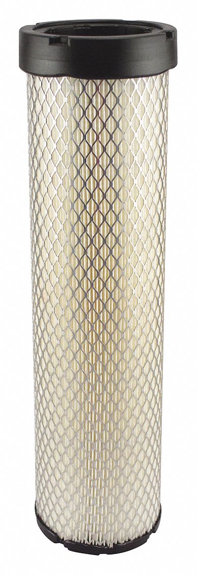 Baldwin Filters 3G-OTH-490378