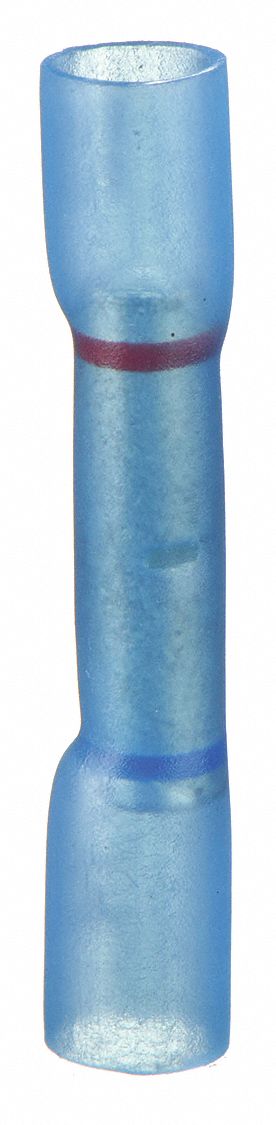 Velvac 3G-OTH-18676
