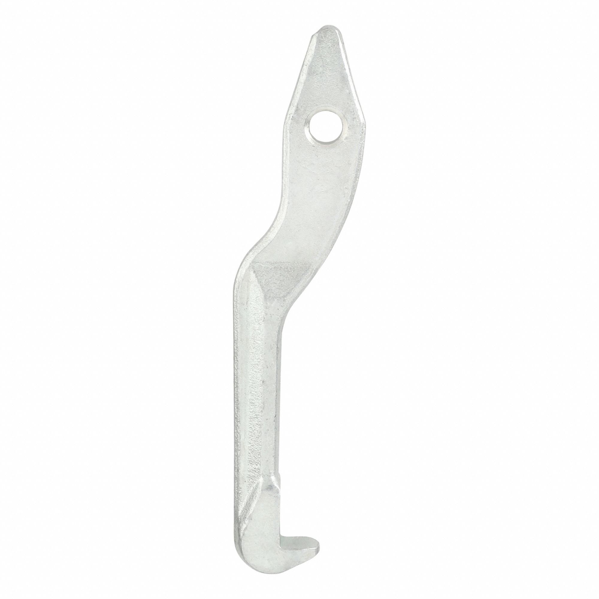 Proto 3G-OTH-294544