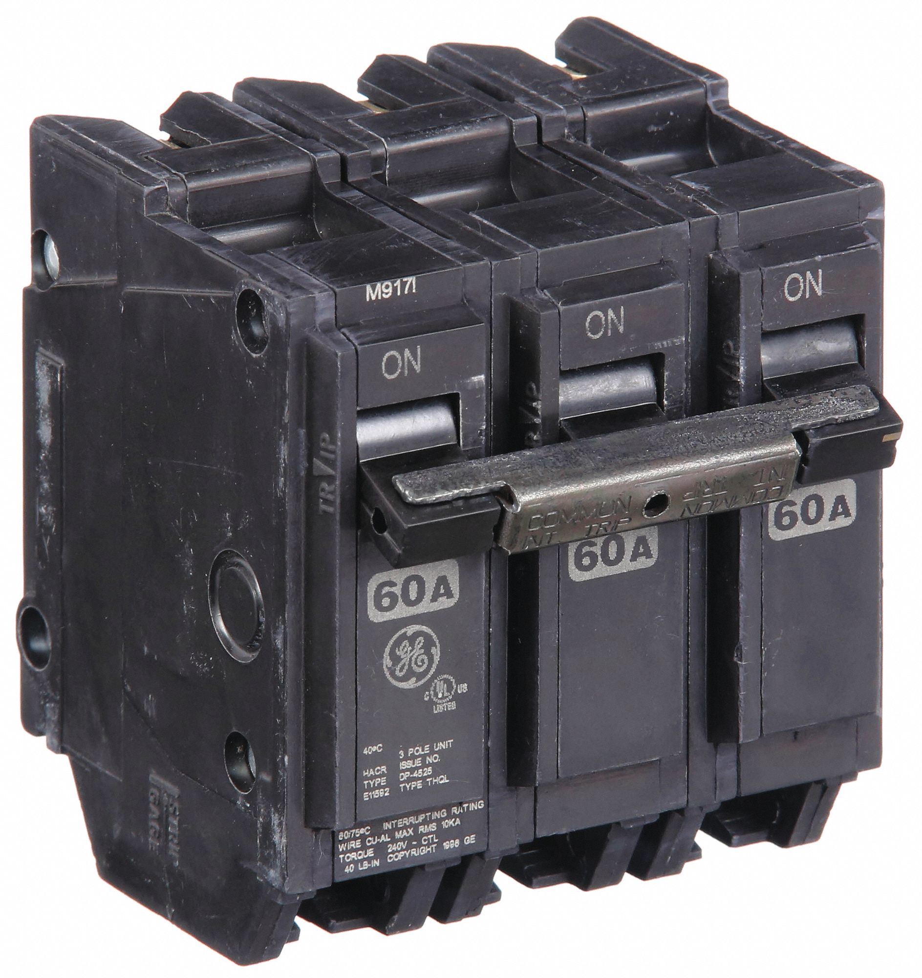 Ge 3G-OTH-22695