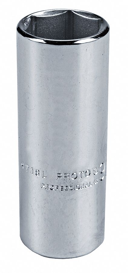 Proto 3G-OTH-318272