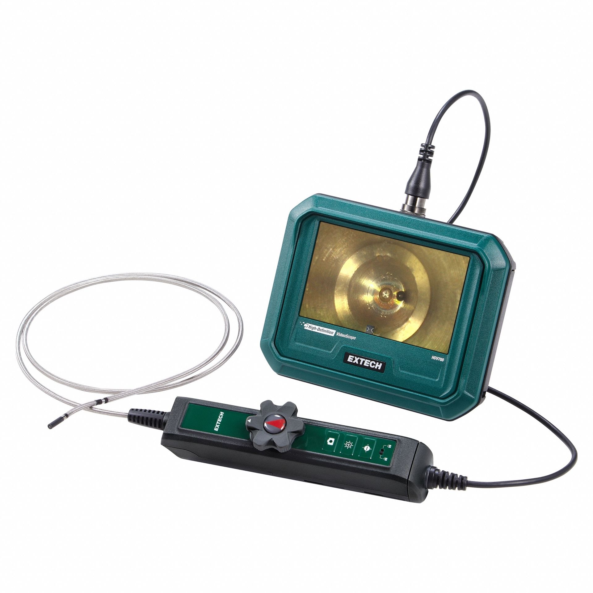 Extech 3G-OTH-179714