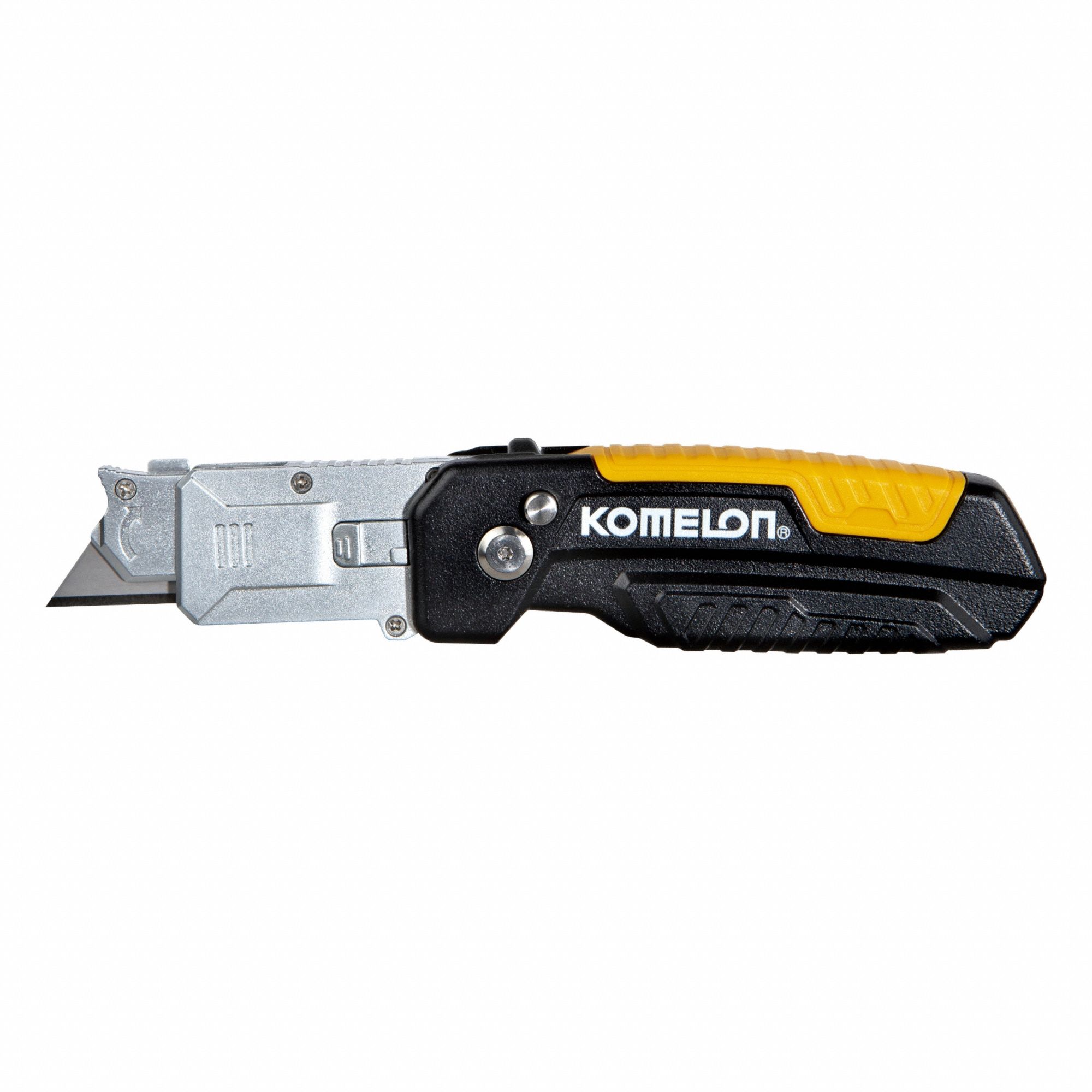 Komelon 3G-OTH-284762