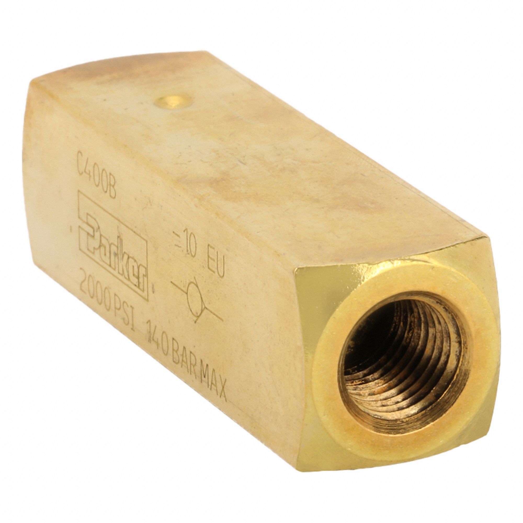 Parker 3G-OTH-171282