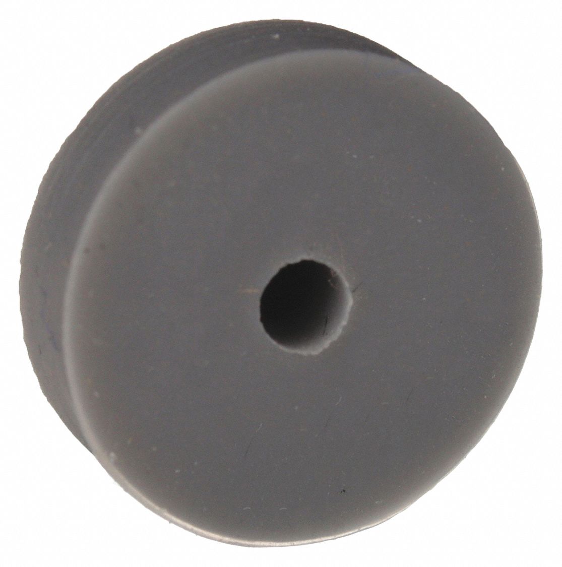 Approved Vendor 3G-OTH-507438