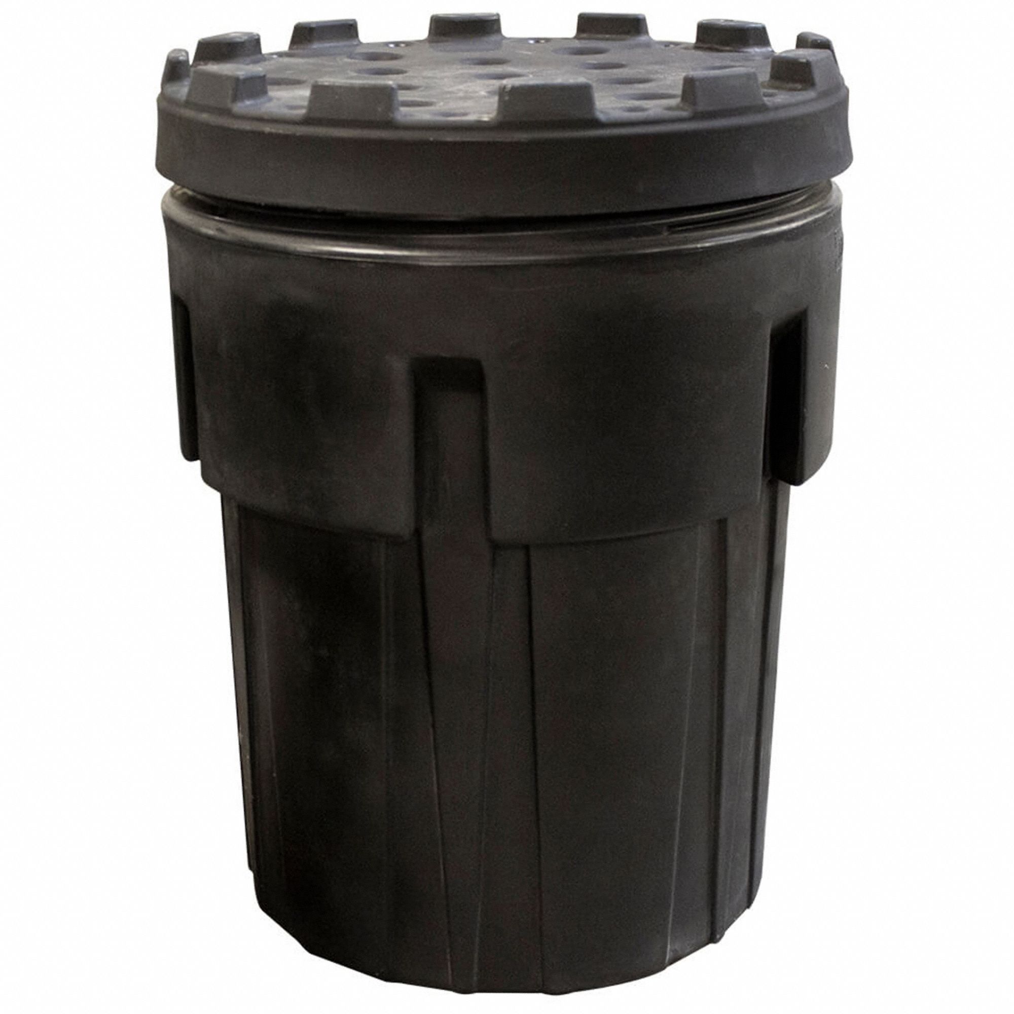 Black Diamond Eco Solutions 3G-OTH-337091