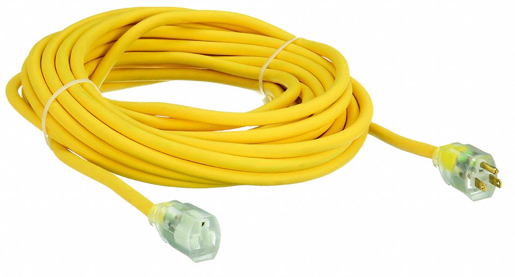 Southwire 3G-OTH-42491