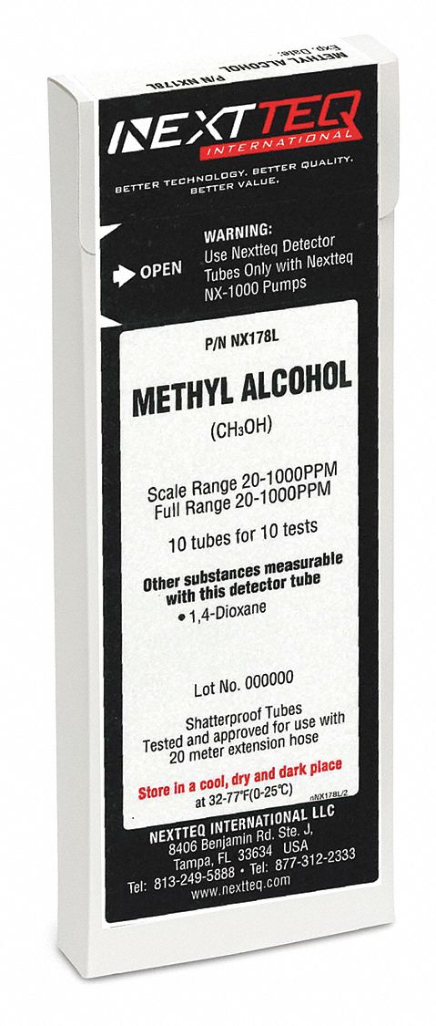 Nextteq 3G-OTH-602094