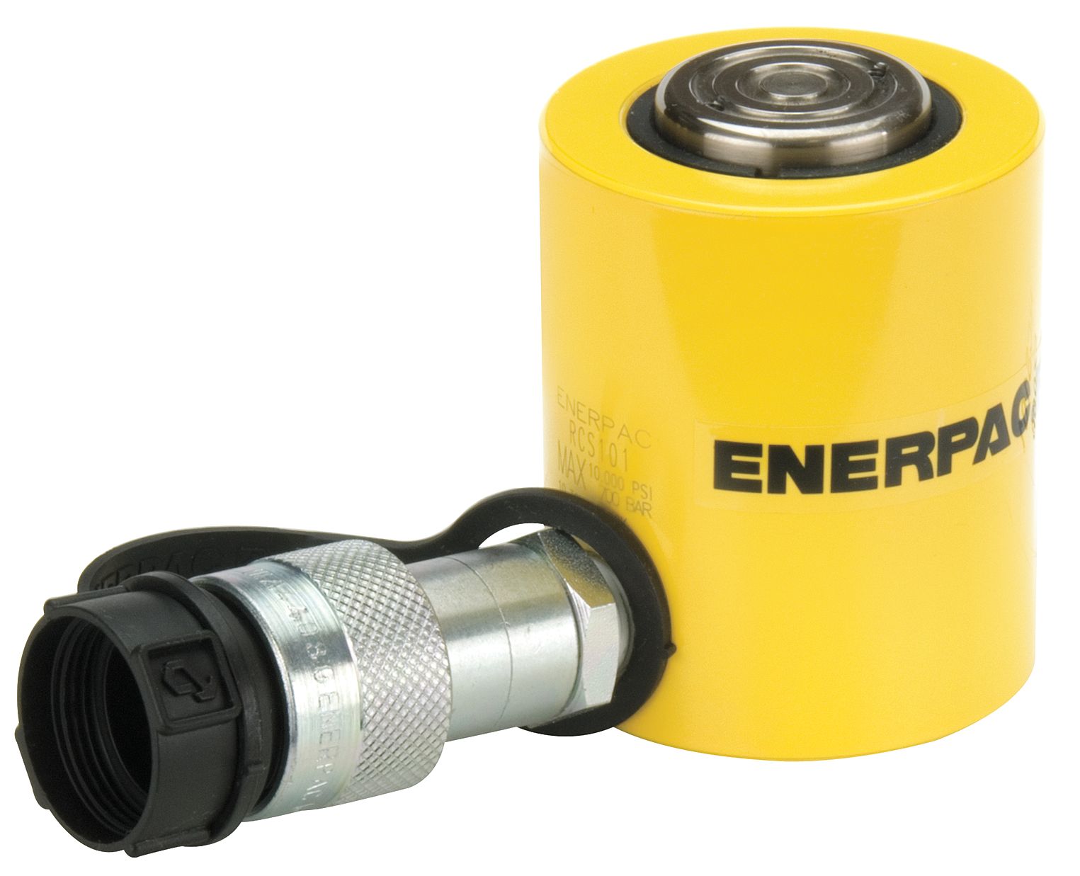 Enerpac 3G-OTH-163095
