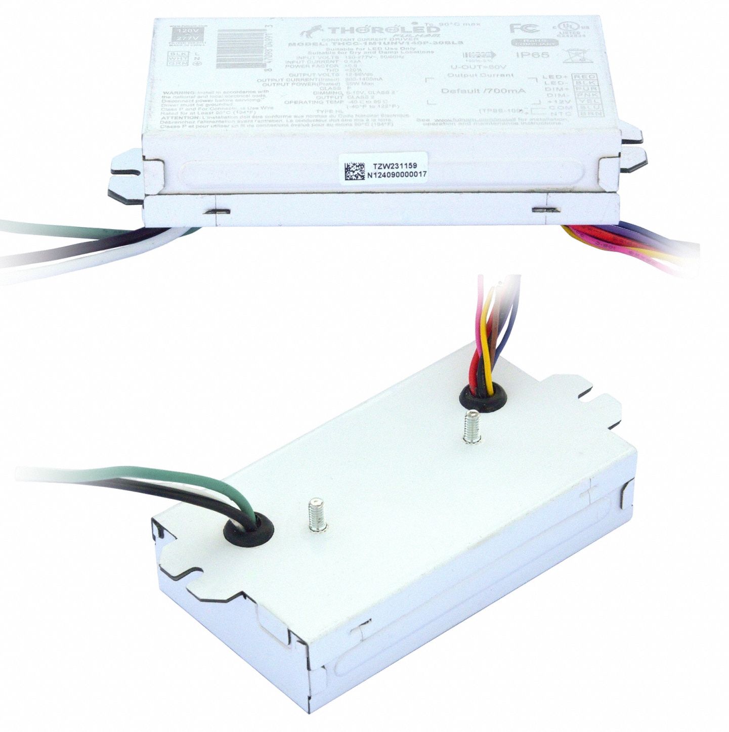 Fulham 3G-OTH-389162