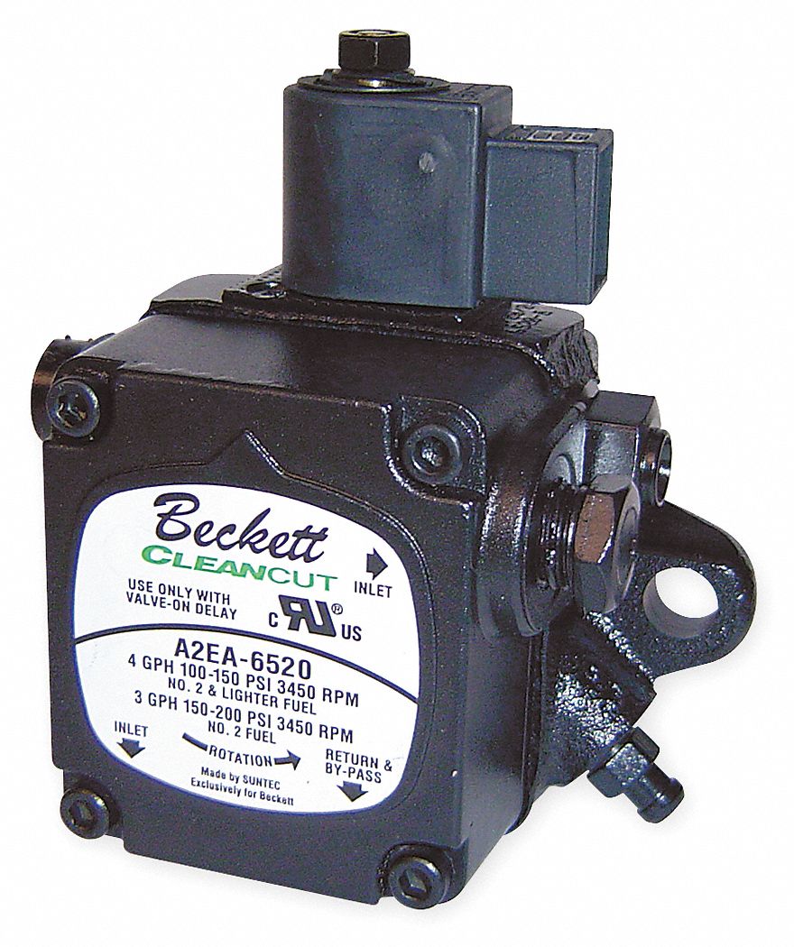 Rw Beckett 3G-OTH-66533